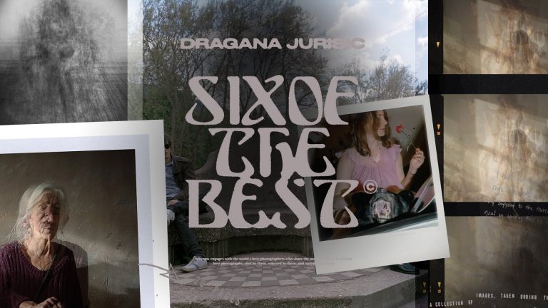 Dragana Jurisic