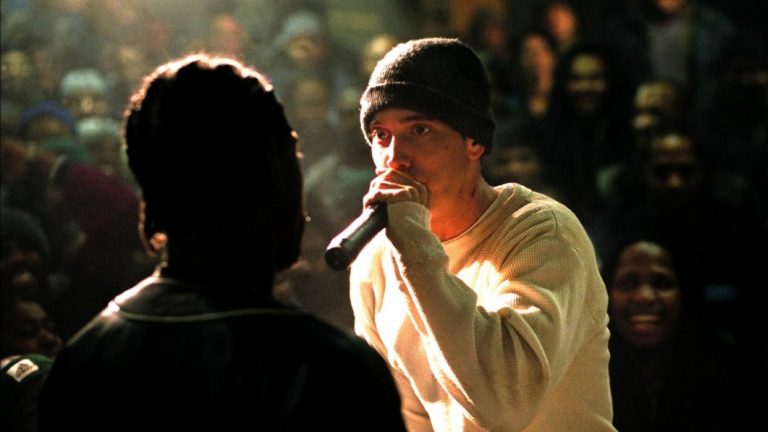eminem