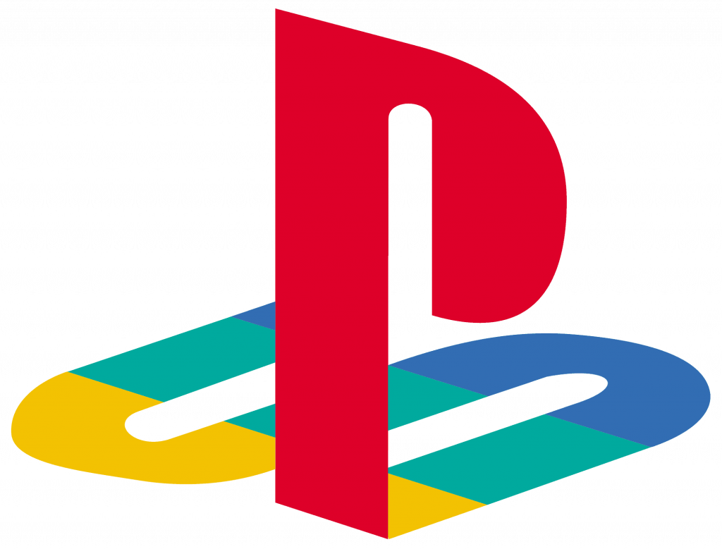 sony_playstation_PNG17532