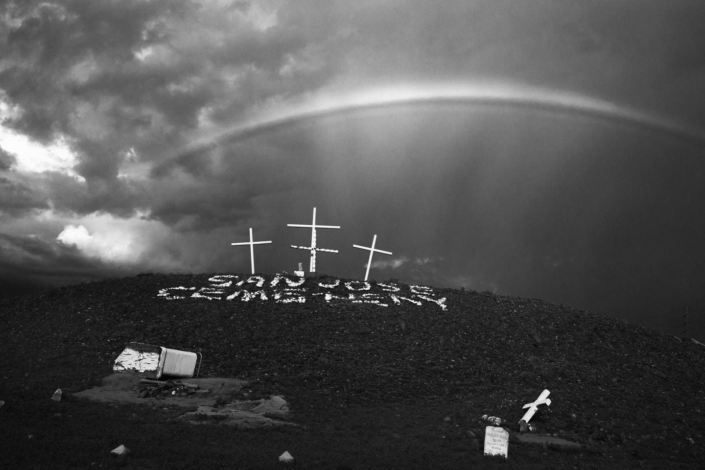 127_Albuquerque cemetery rainbow jan 2015_72dpi