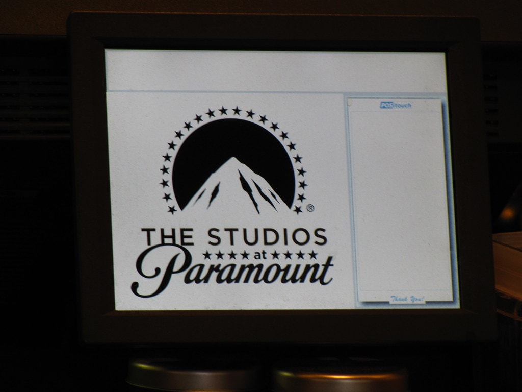 Paramount+ gets big new investment