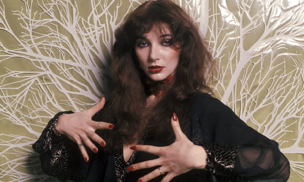 kate-bush-rock-and-roll-hall-of-fame