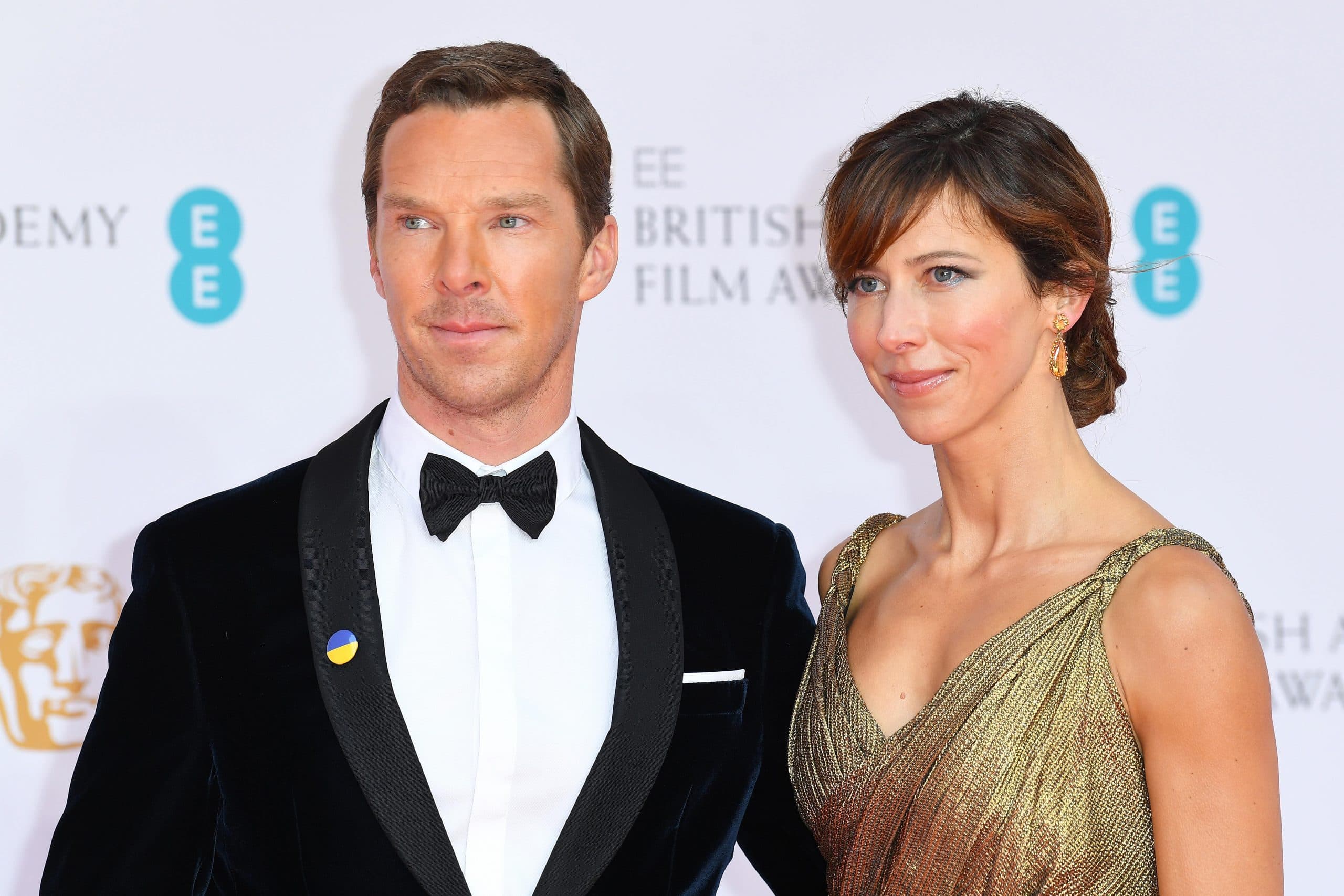 Benedict Cumberbatch at the 2022 BAFTAs.jpeg