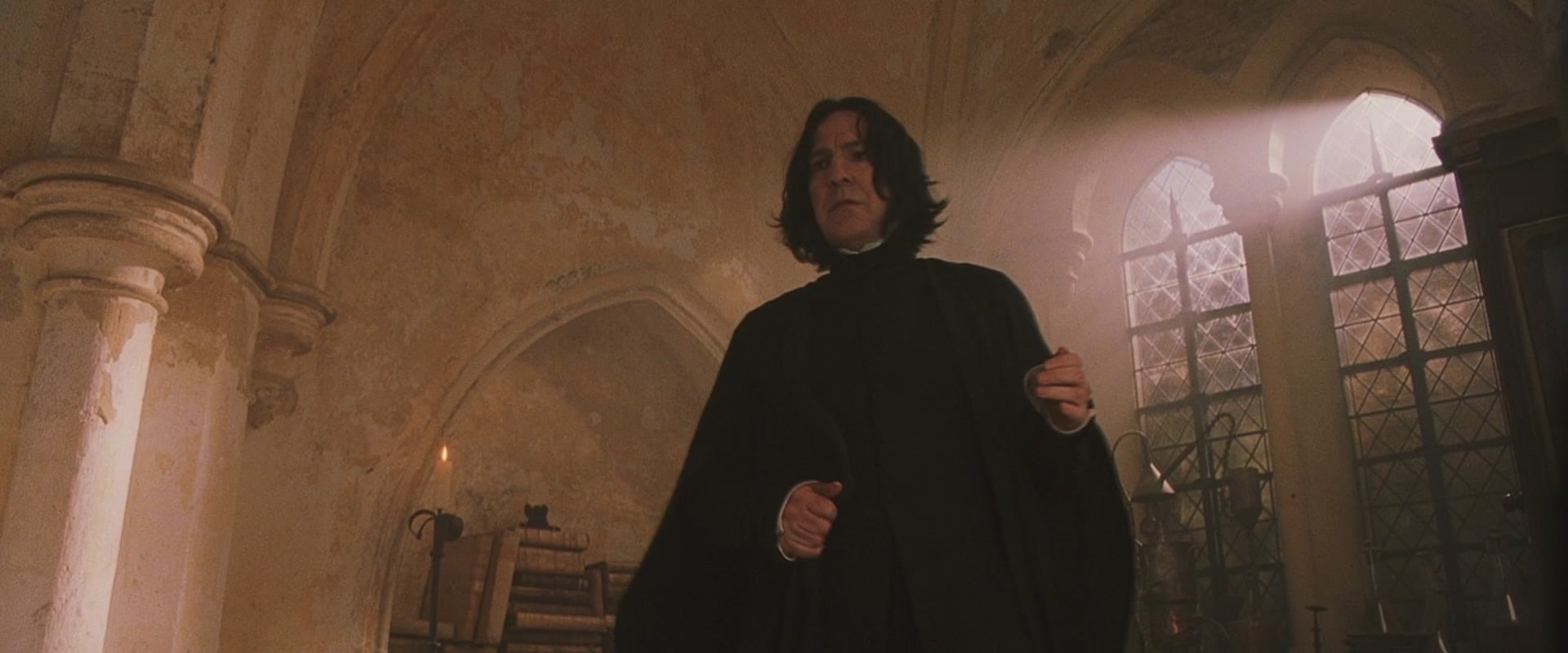 Harry-Potter-and-the-Philosopher-s-Stone-BluRay-severus-snape-27572889-1920-800