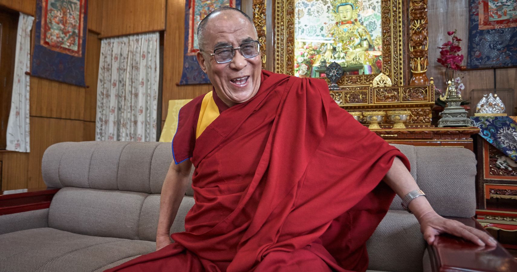 how-to-be-a-buddhist-millionaire-dalai-llama
