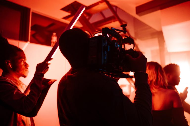 Best Music Videos Out Now