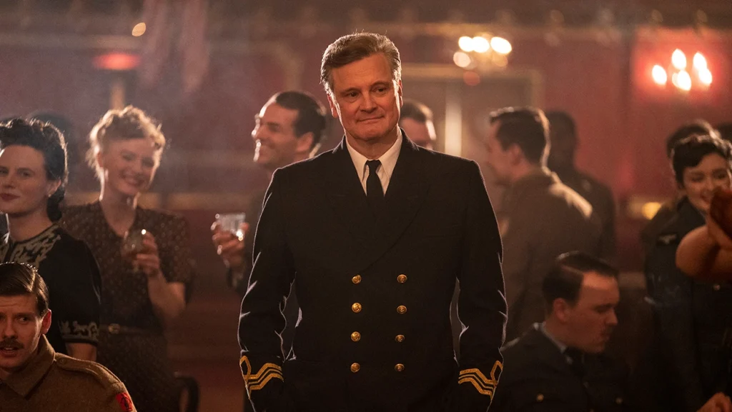 operation mincemeat colin firth