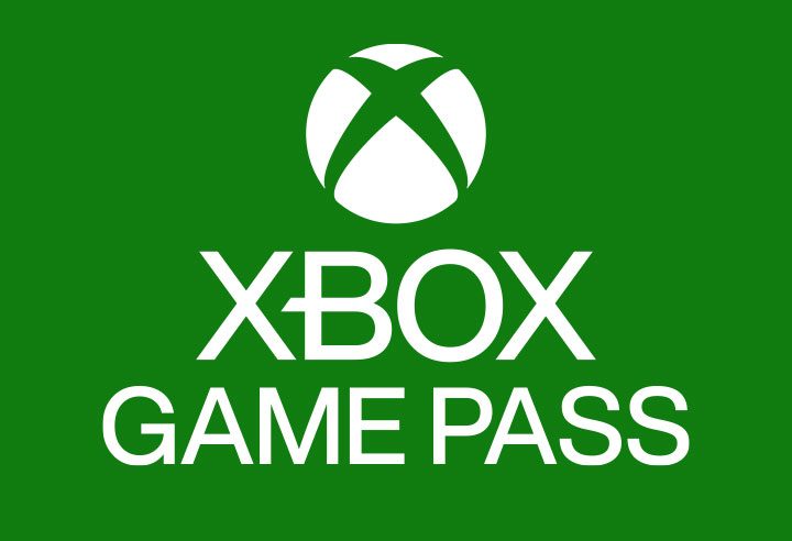 Best games on xbox game pass