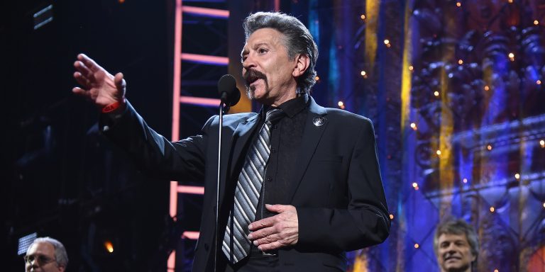 Alec John Such Bon Jovi