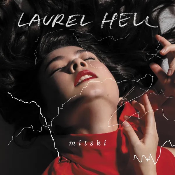 Laurel Hell album