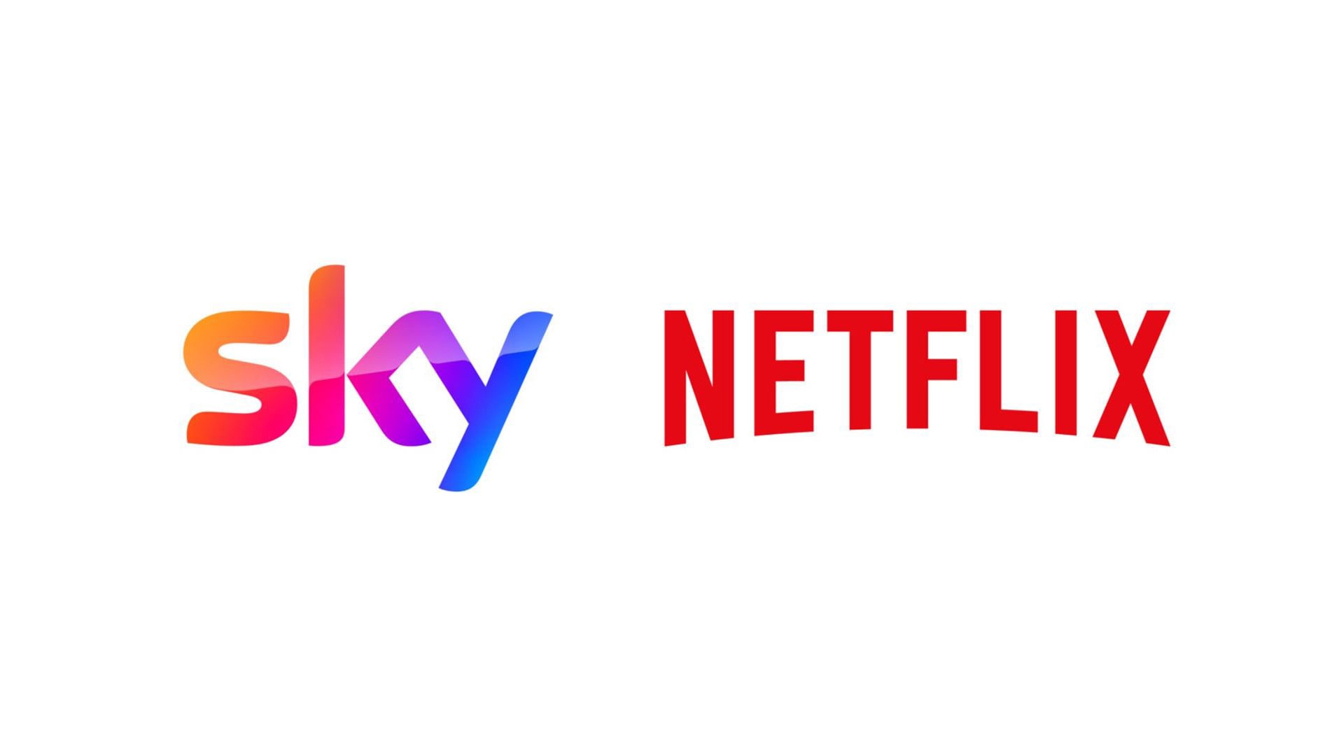 Sky-Netflix
