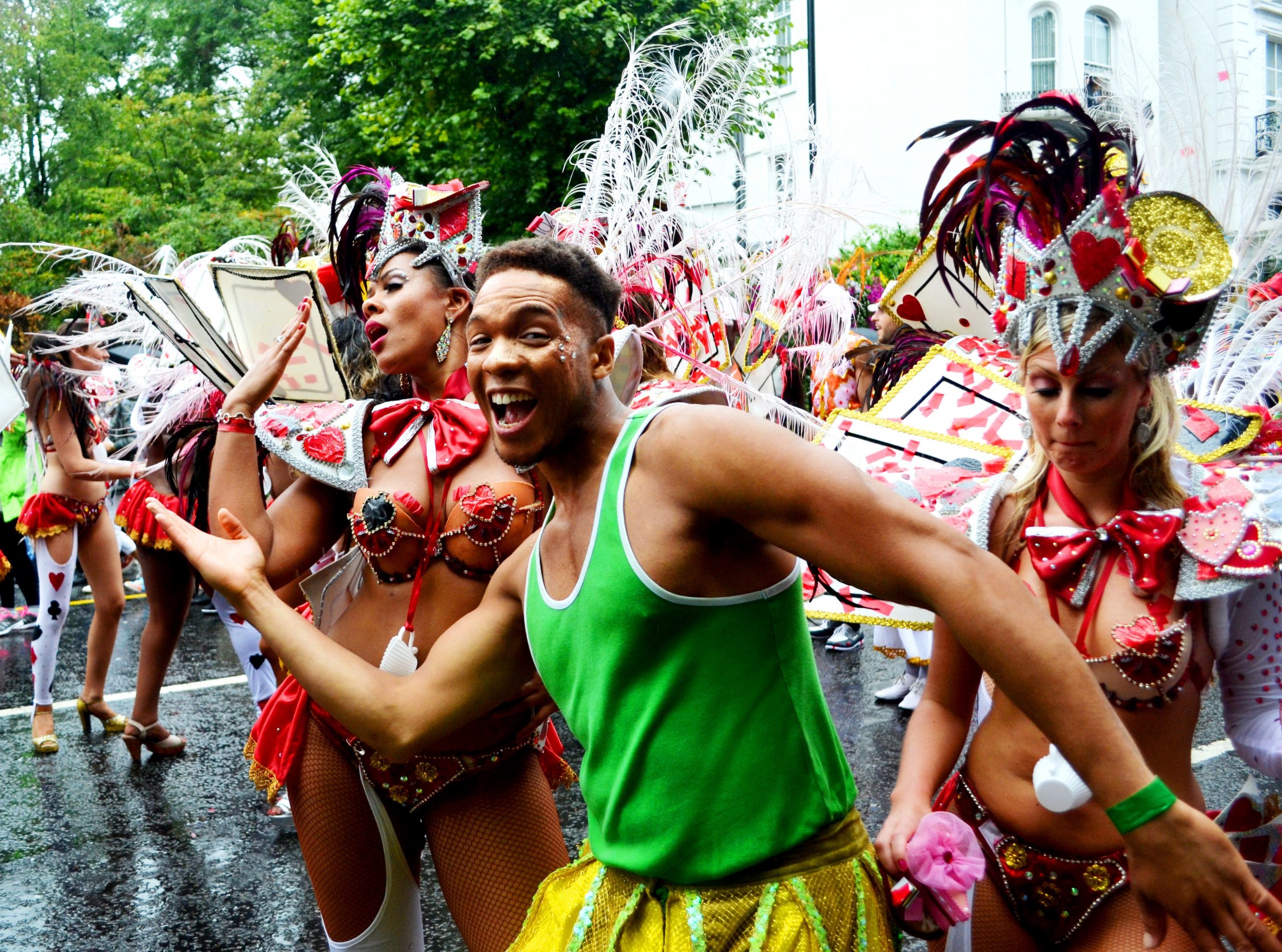 events guide Notting_Hill_Carnival_2014_(3)