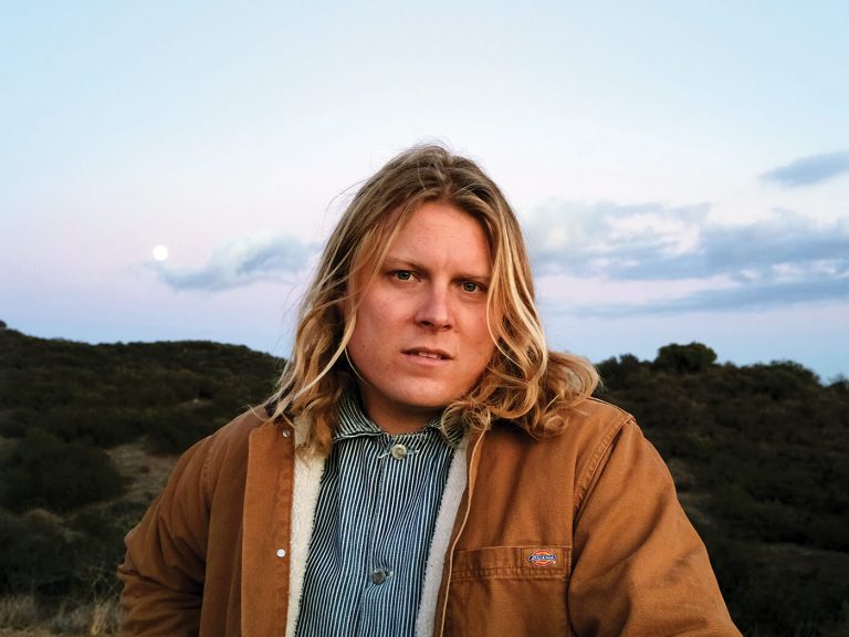ty-segall-hello-hi
