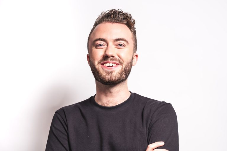 Tom Lucy