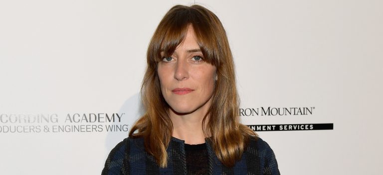 Feist