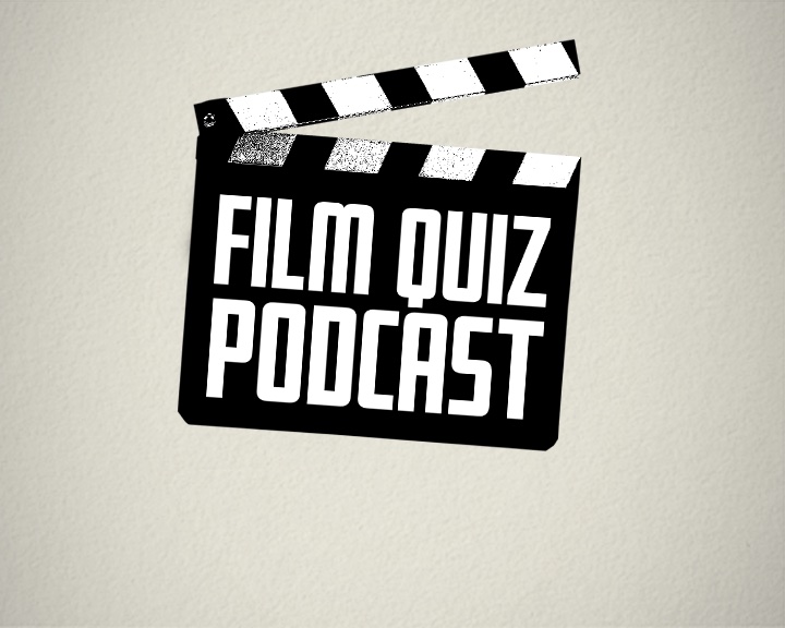 Film Quiz Podcast