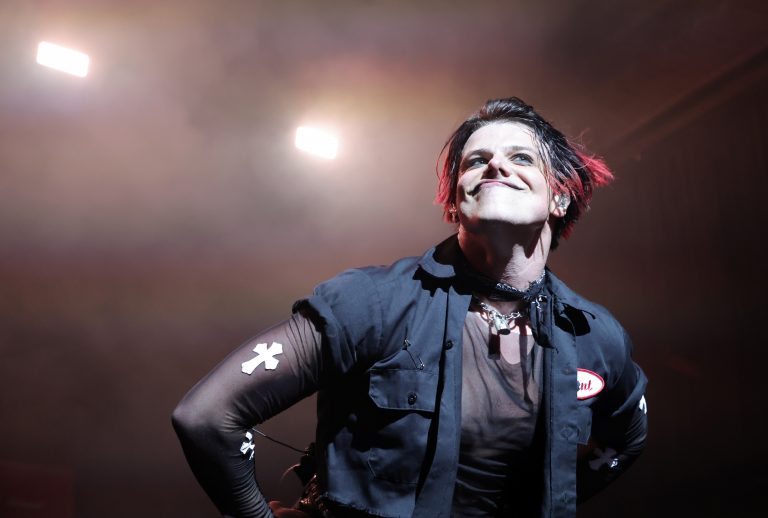 Yungblud