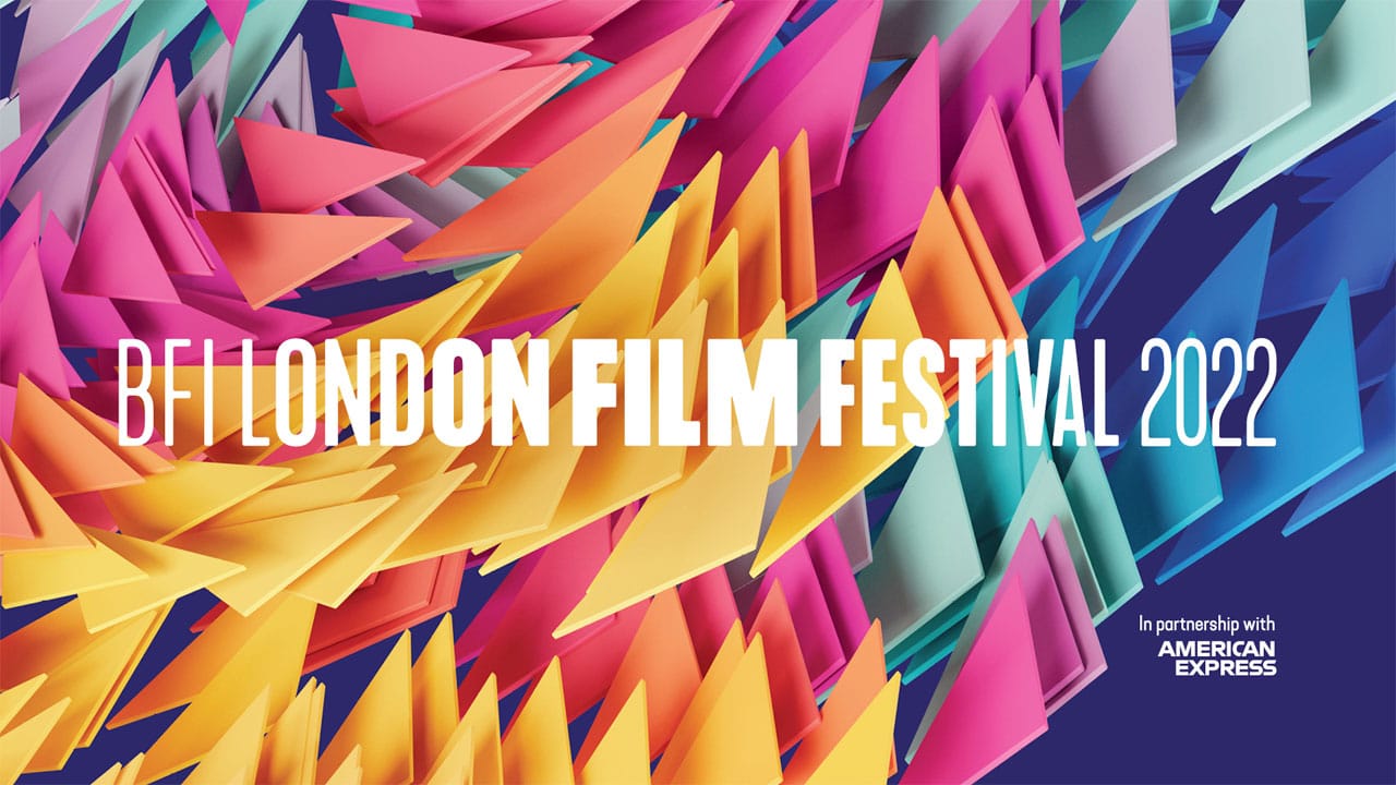 london film festival