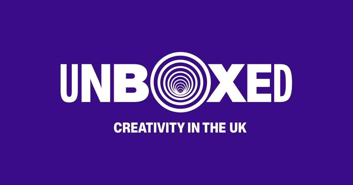 unboxed festival of brexit