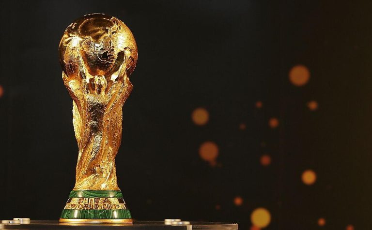 world cup countries ranked