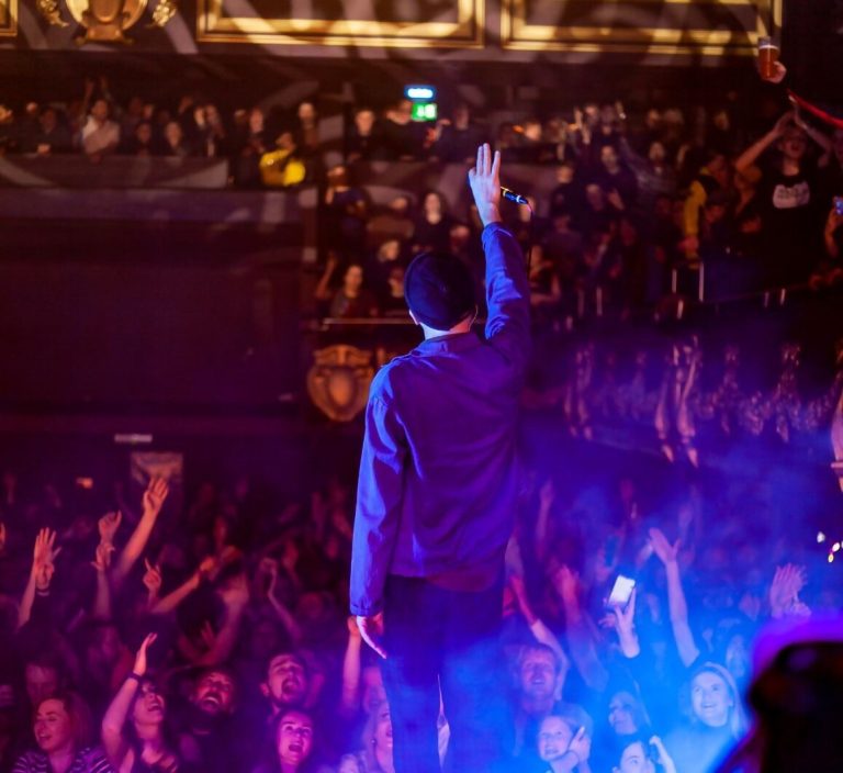 the twang live 4