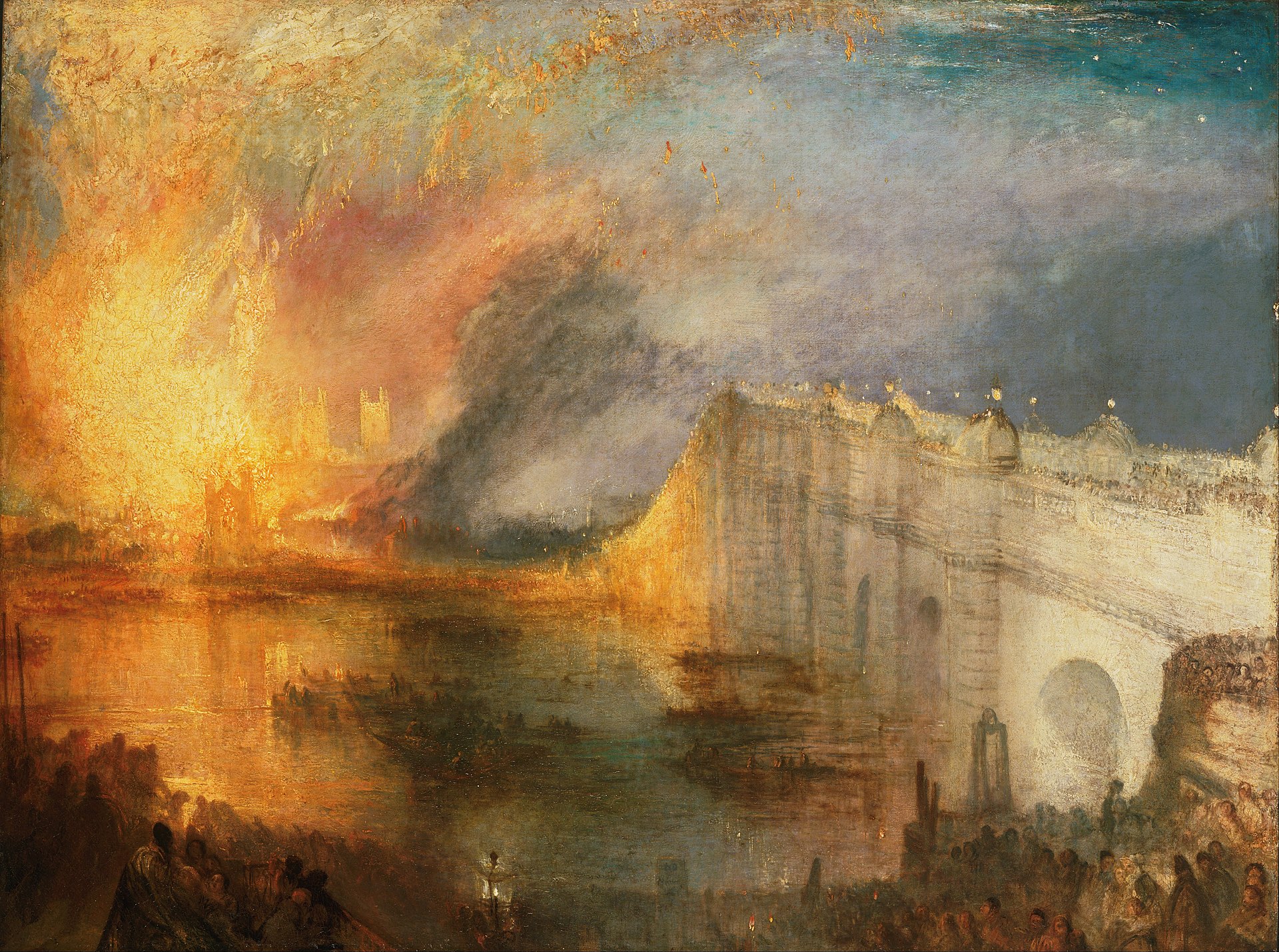 Joseph_Mallord_William_Turner,_English_-_The_Burning_of_the_Houses_of_Lords_and_Commons,_October_16,_1834_-_Google_Art_Project