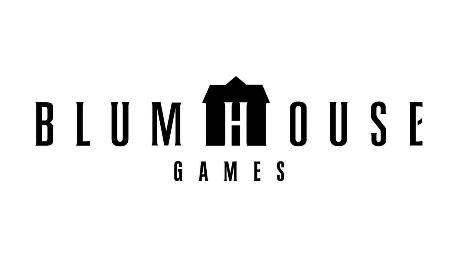 Blumhouse Games logo