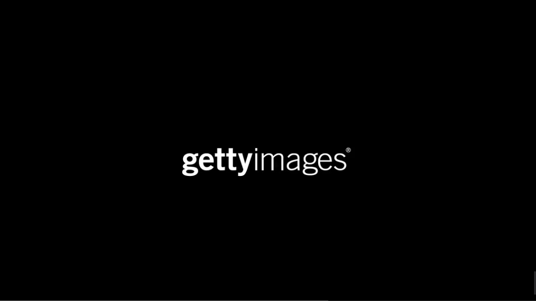 getty images artificial intelligence
