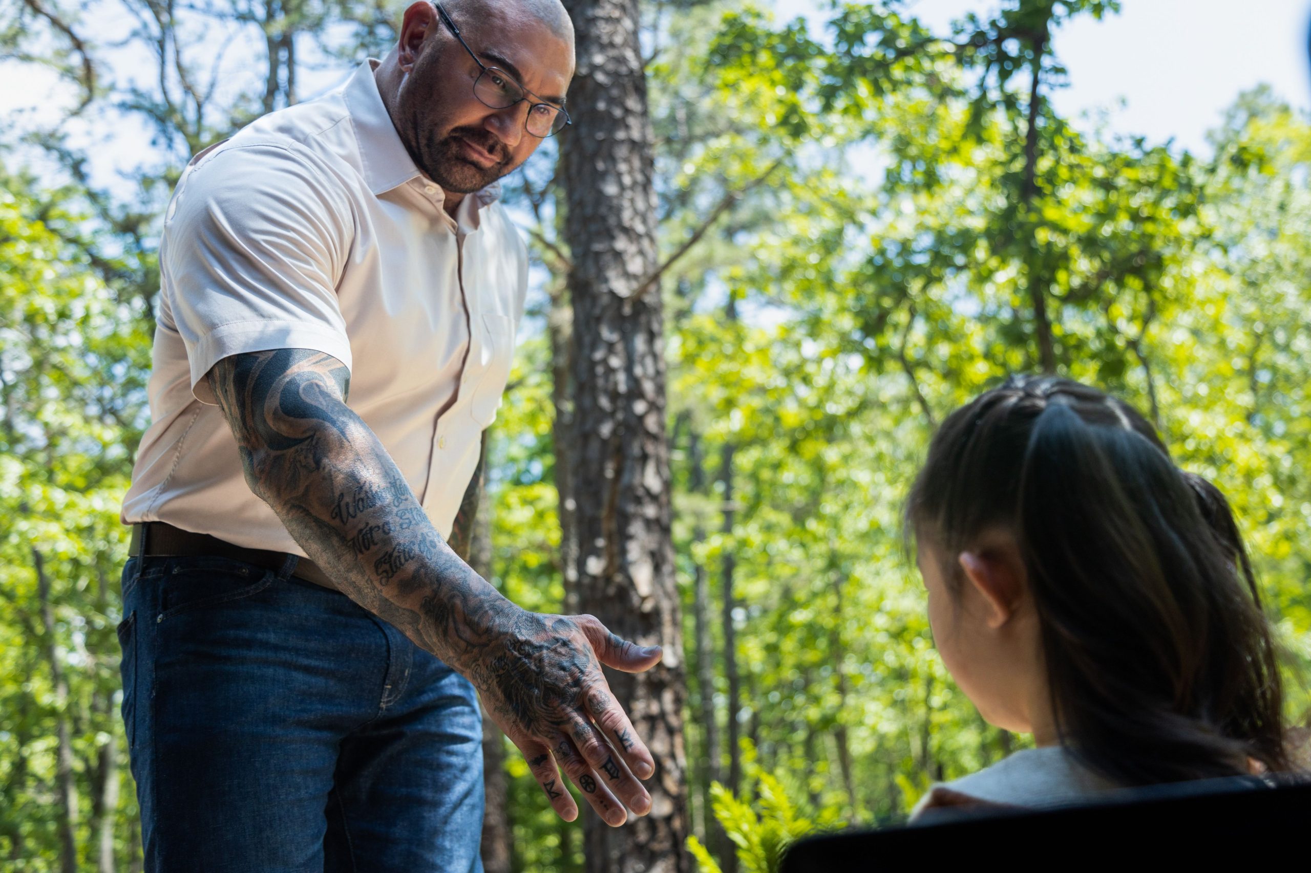 knock at the cabin dave bautista (1)