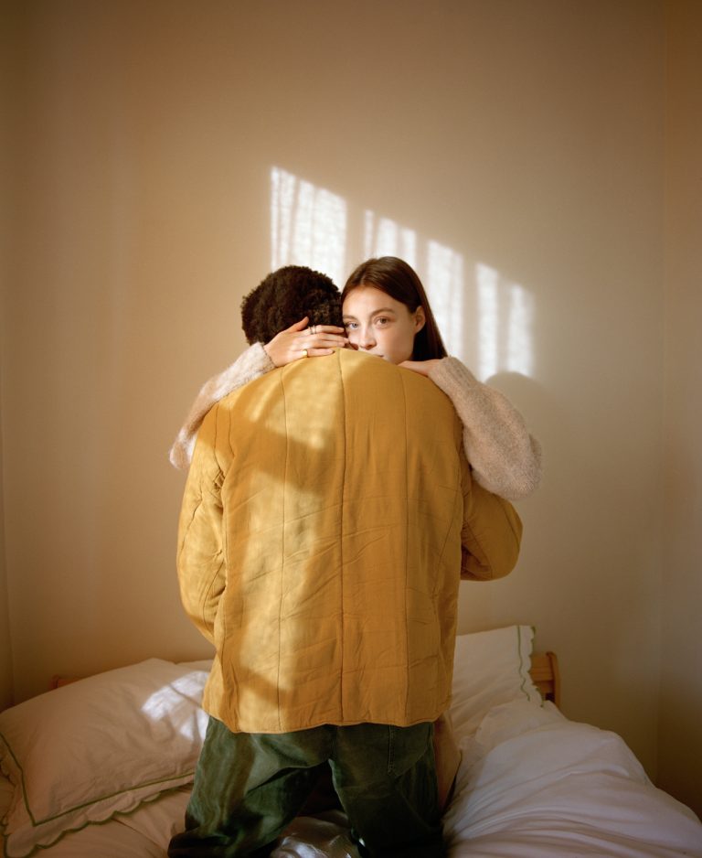 Love_Story-Press-Low_res-p11-Curtis_Hughes