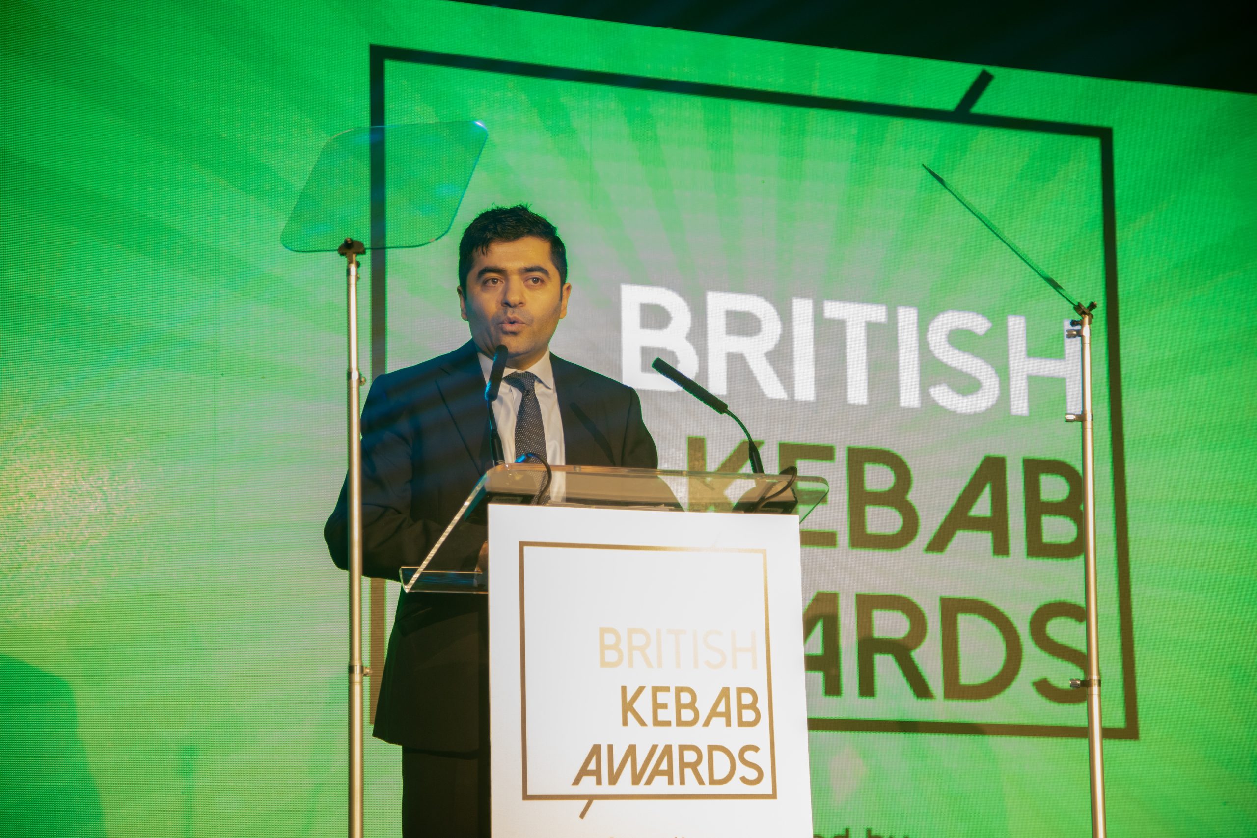 british kebab awards