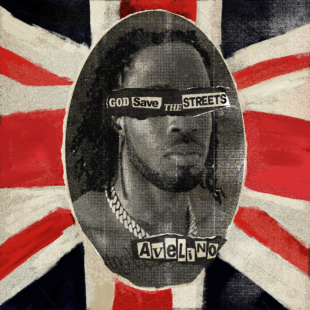 avelino god save the streets review