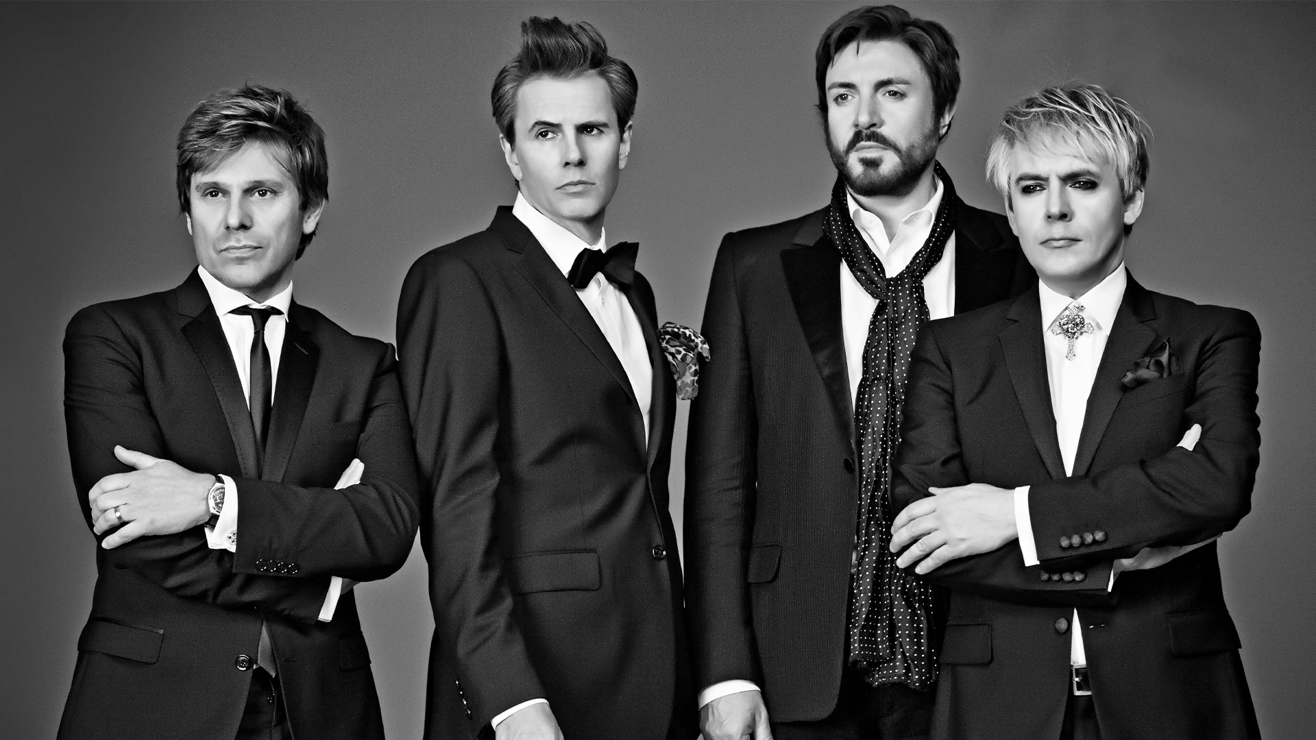 Duran Duran album