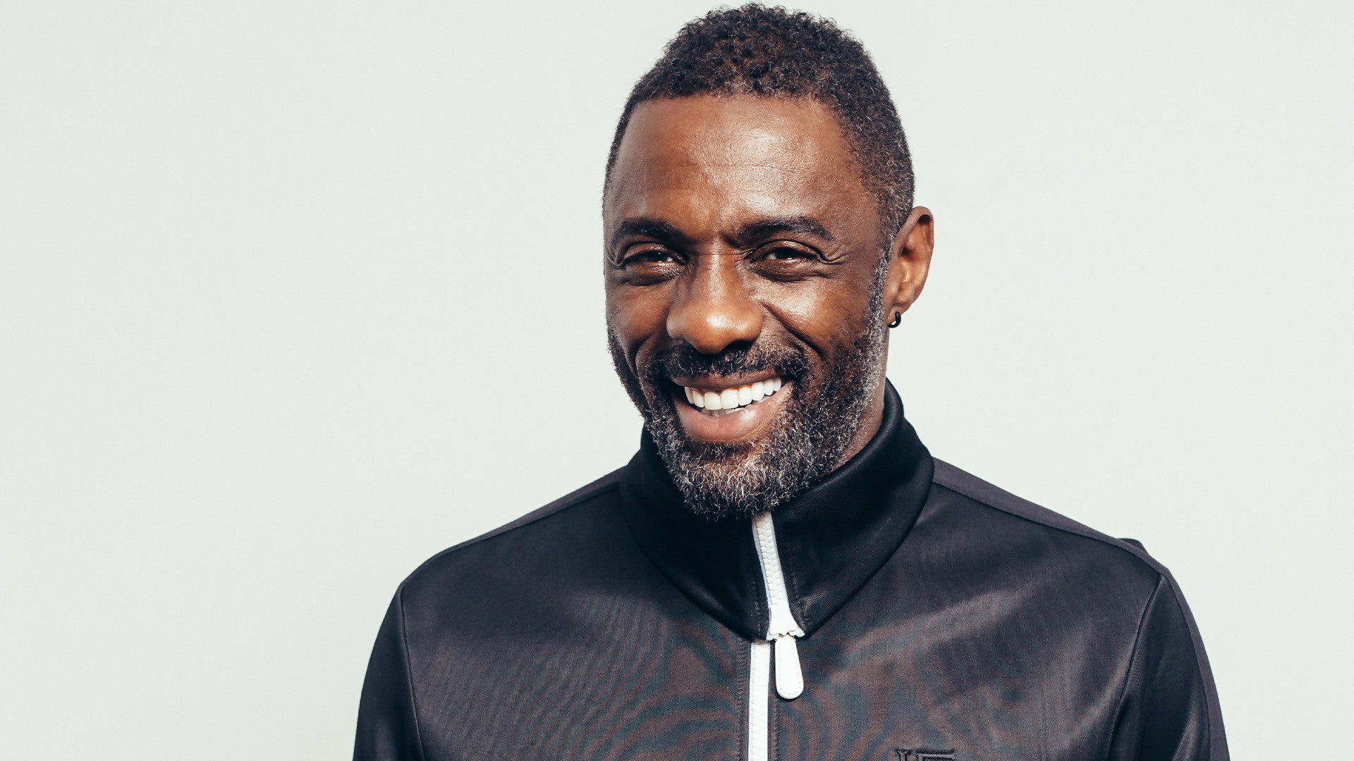 Phantom Liberty has three original Idris Elba tracks as well as a full DJ  set