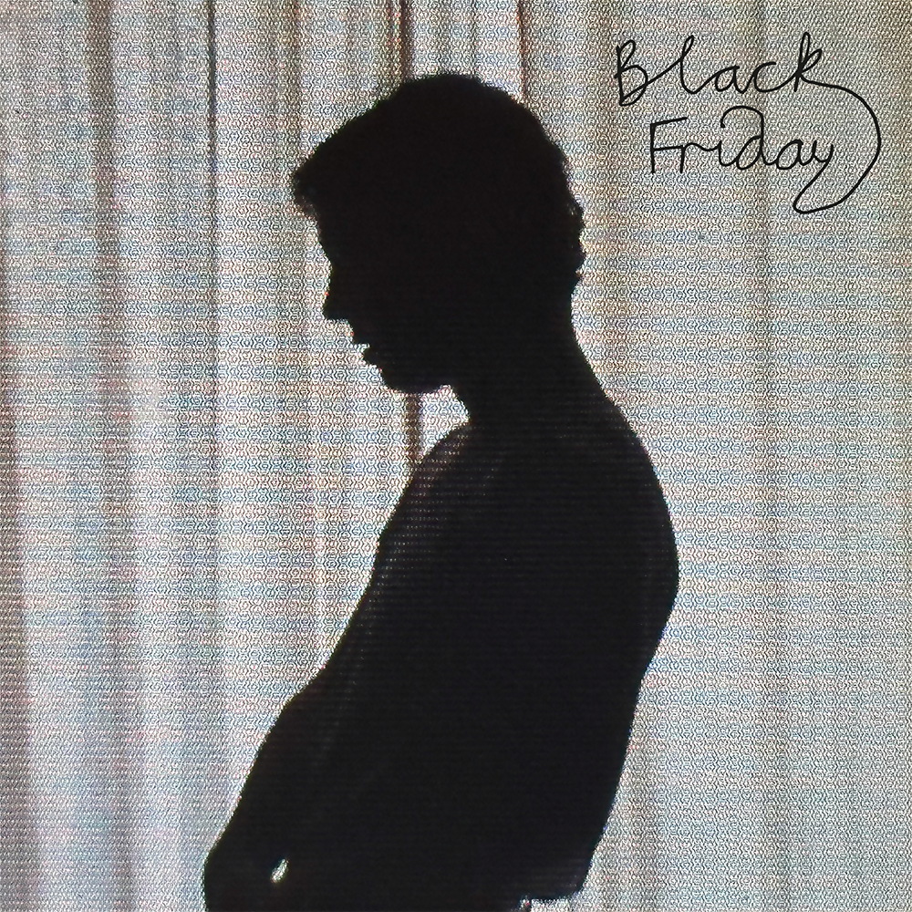 Black Friday Tom Odell
