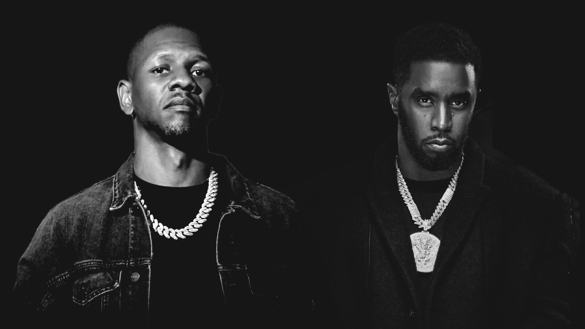 Giggs and Diddy to play ‘one-night-only’ O2 Shepherd’s Bush Empire show