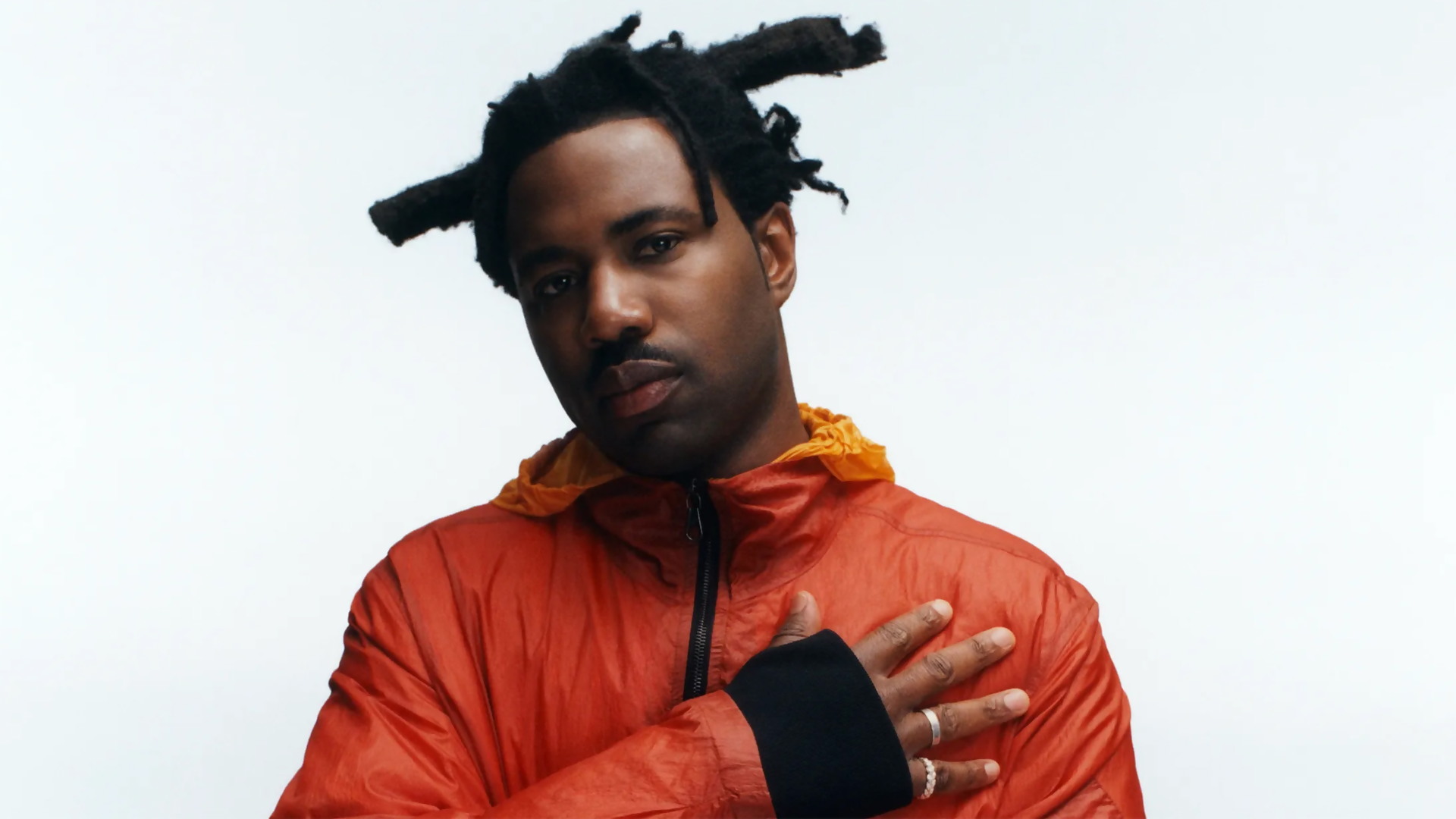 Sampha