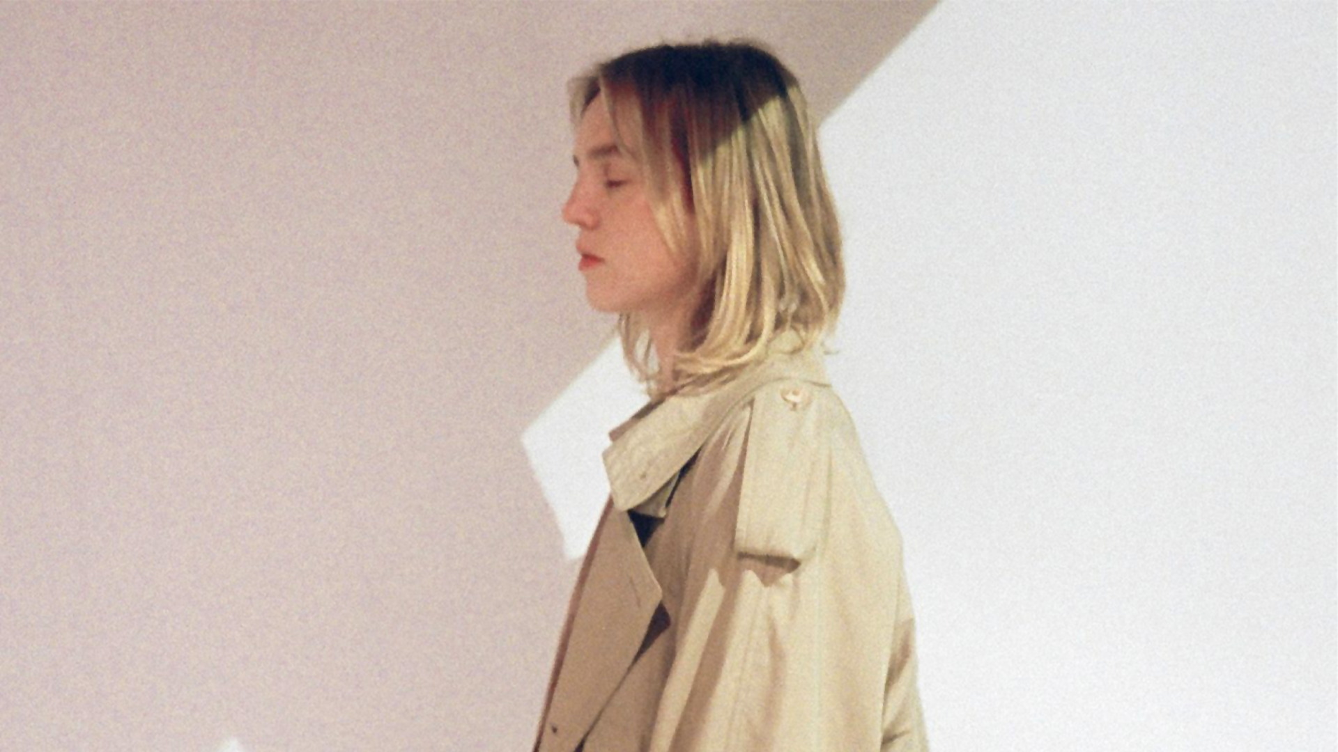 The Japanese House