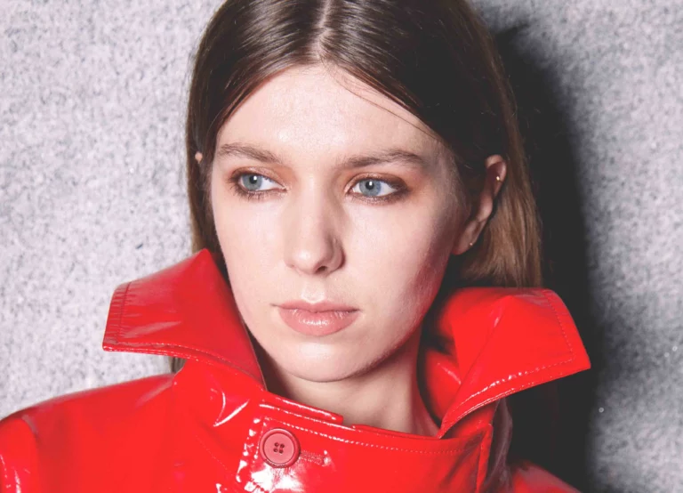 tatyana