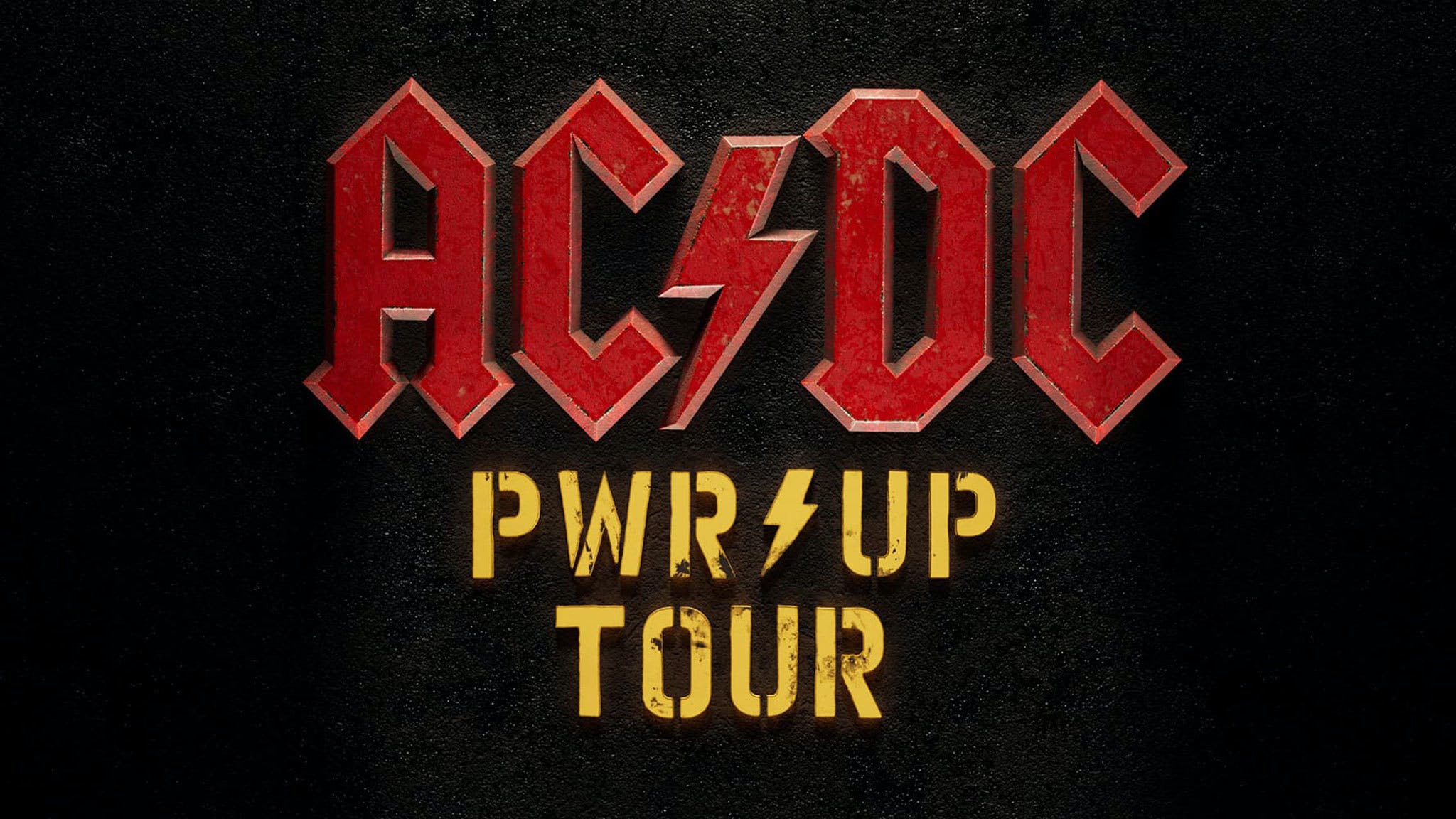 ACDC-POWER-UP-tour-header