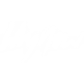 whynow logo