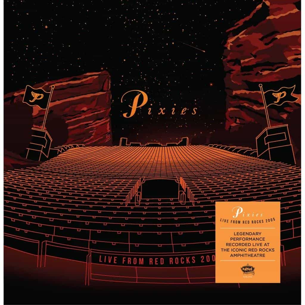 202459-pixies-live-from-red-rocks-2005