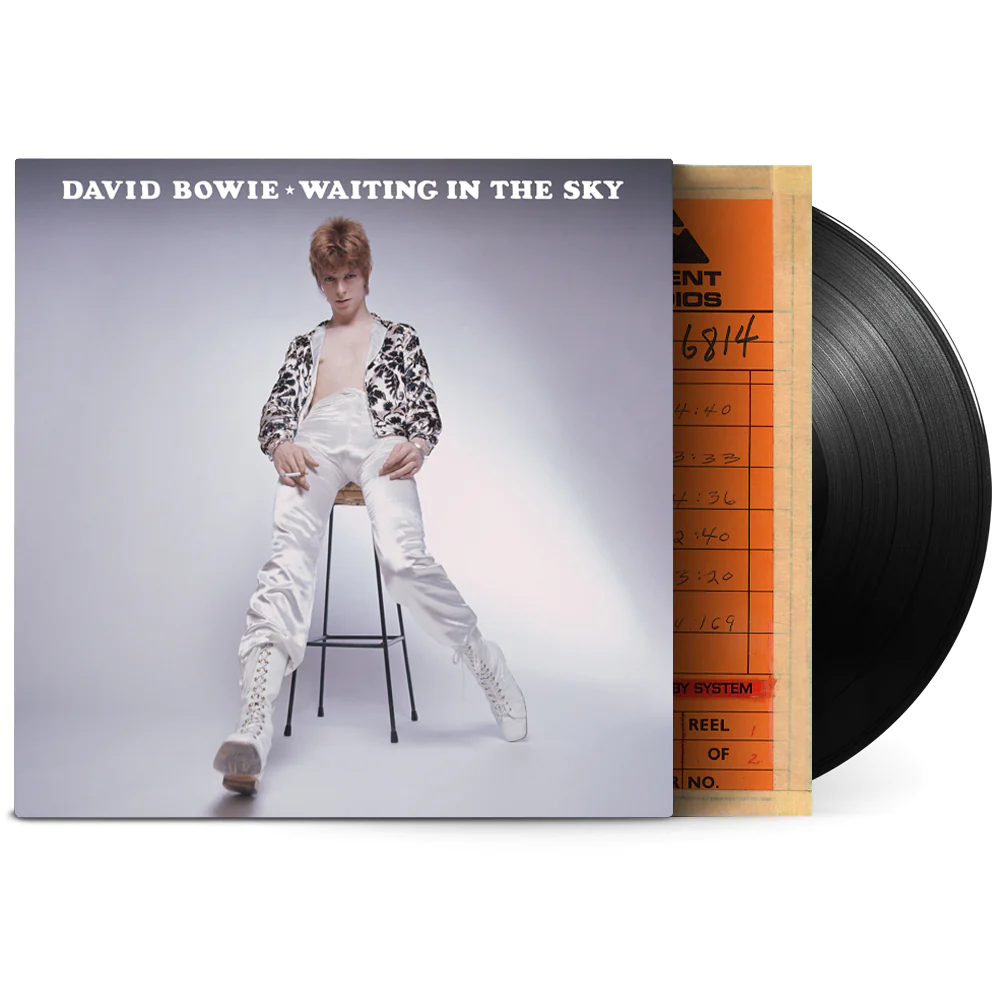 Bowie-WaitingProductShot_1000x
