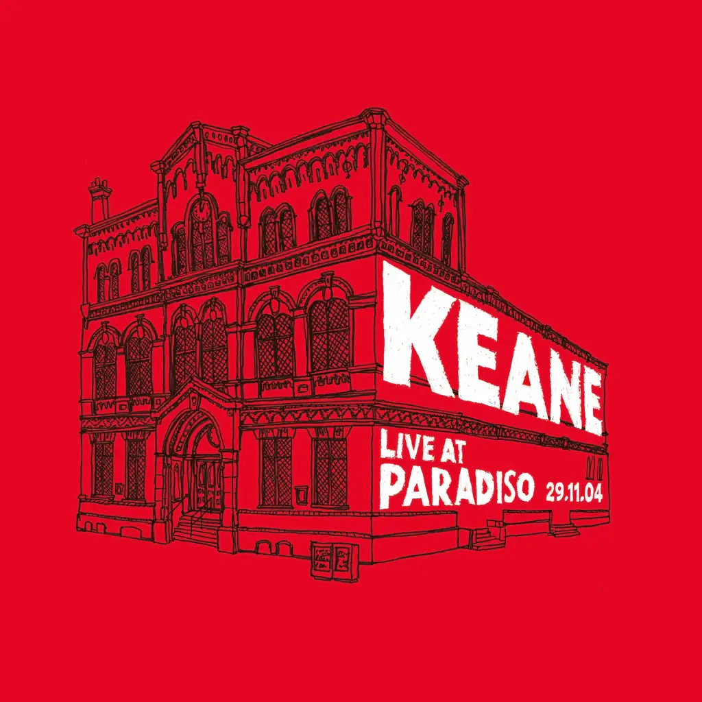Keane_-_Live_At_Paradiso_29