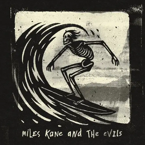 Miles_Kane__Miles_Kane__The_Evils_13df2a52_thumbnail_1024