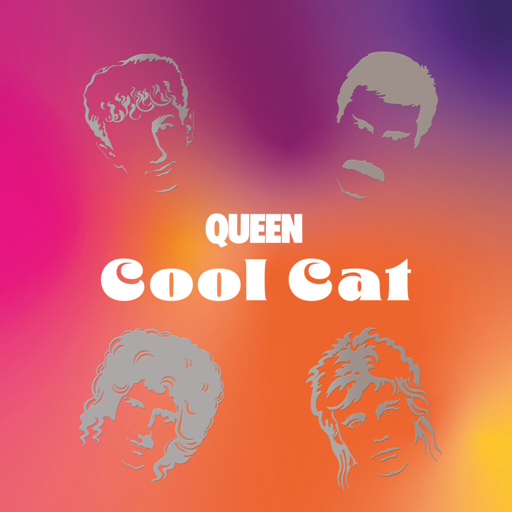 Queen Cool Cat packshot.jpeg
