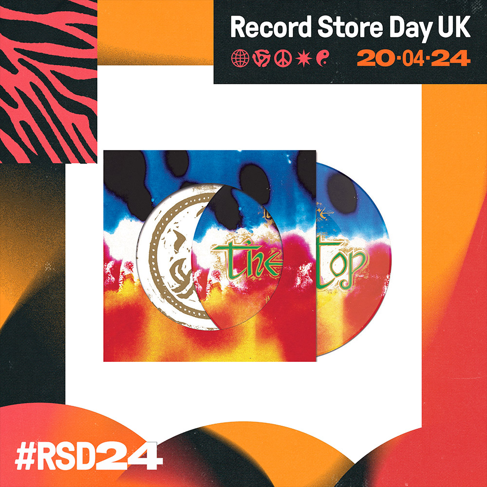 the-cure-the-top-rsd-2024
