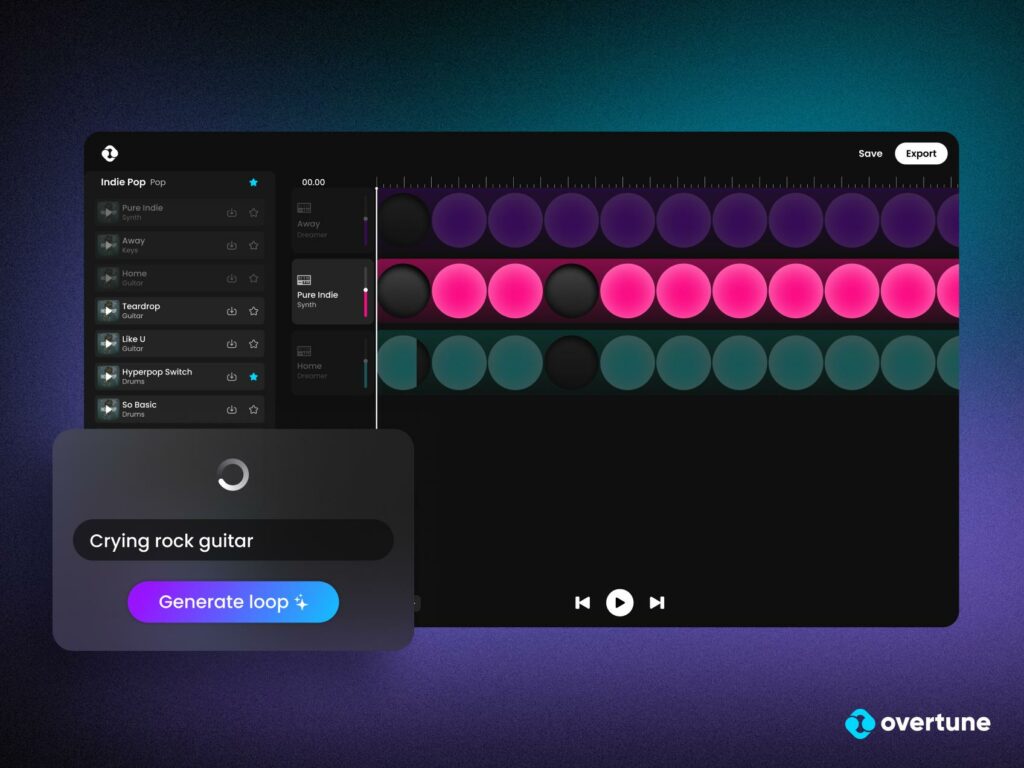 overtune_sequencer_AI