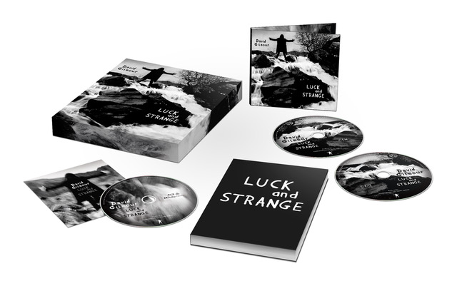 DavidGilmour_LuckAndStrange_CD_Deluxe