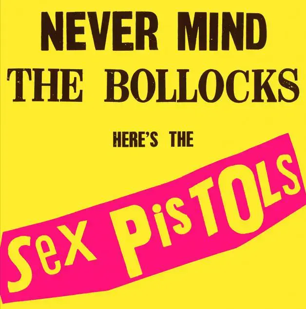 Sex-Pistols-NMTB-Packshot